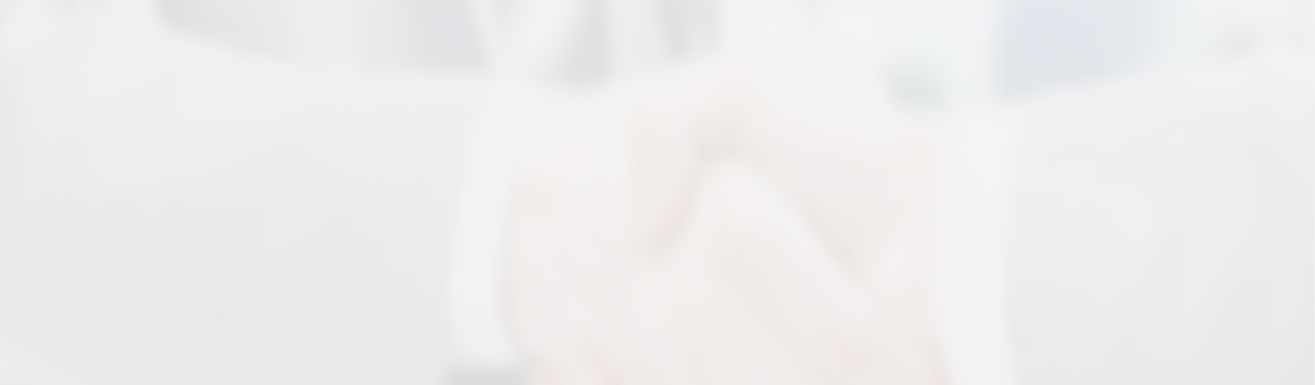 濰坊鼎勝環(huán)保設備有限公司